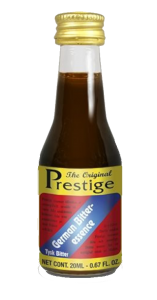 PR German Bitter 02